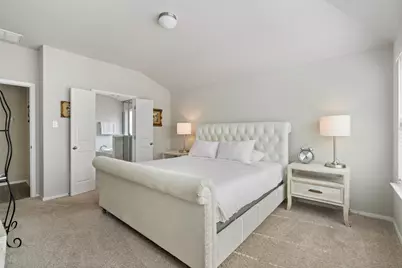 4302 Liberty Lane, Lago Vista, TX 78645 - Photo 11
