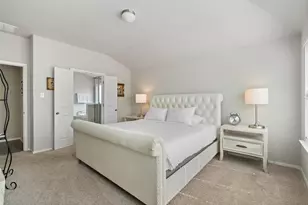 4302 Liberty Ln, Lago Vista, TX 78645 - Photo 11