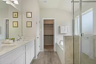 4302 Liberty Ln, Lago Vista, TX 78645 - Photo 15