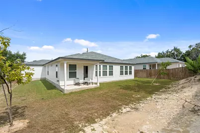 4302 Liberty Lane, Lago Vista, TX 78645 - Photo 25