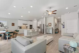 4302 Liberty Ln, Lago Vista, TX 78645 - Photo 1