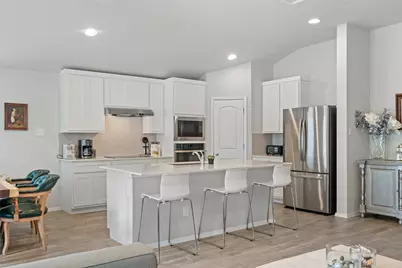 4302 Liberty Lane, Lago Vista, TX 78645 - Photo 7