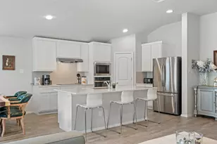 4302 Liberty Ln, Lago Vista, TX 78645 - Photo 7