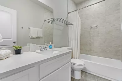 4302 Liberty Lane, Lago Vista, TX 78645 - Photo 23