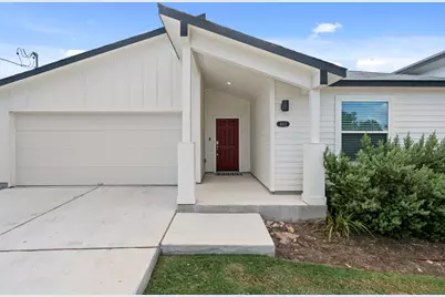4302 Liberty Lane, Lago Vista, TX 78645 - Photo 27