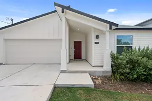 4302 Liberty Ln, Lago Vista, TX 78645 - Photo 27