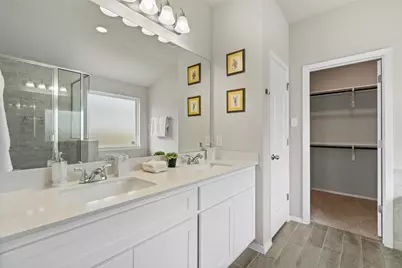 4302 Liberty Lane, Lago Vista, TX 78645 - Photo 17