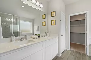 4302 Liberty Ln, Lago Vista, TX 78645 - Photo 17
