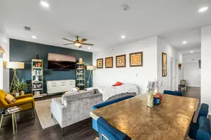 4361 S Congress Ave, Austin, TX 78745 - Photo 3