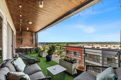 4361 S Congress Avenue #636, Austin, TX 78745 - Photo 13