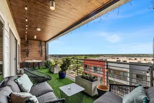 4361 S Congress Ave, Austin, TX 78745 - Photo 13