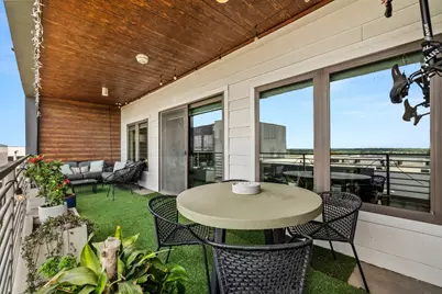 4361 S Congress Avenue #636, Austin, TX 78745 - Photo 15