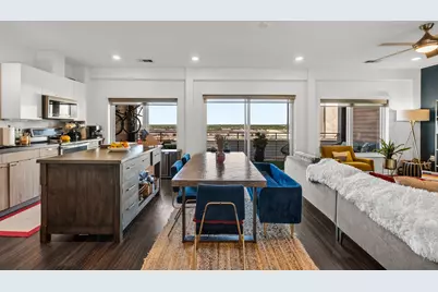 4361 S Congress Avenue #636, Austin, TX 78745 - Photo 1