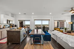 4361 S Congress Ave, Austin, TX 78745 - Photo 1