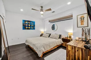 4361 S Congress Ave, Austin, TX 78745 - Photo 23