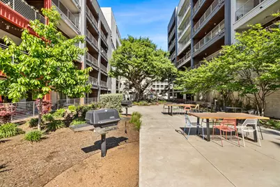 4361 S Congress Avenue #636, Austin, TX 78745 - Photo 31