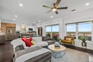 4361 S Congress Ave, Austin, TX 78745 - Photo 5