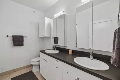 4361 S Congress Avenue #636, Austin, TX 78745 - Photo 19