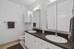 4361 S Congress Ave, Austin, TX 78745 - Photo 19