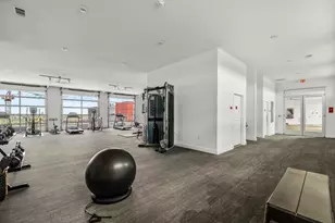 4361 S Congress Ave, Austin, TX 78745 - Photo 25