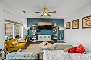 4361 S Congress Ave, Austin, TX 78745 - Photo 7