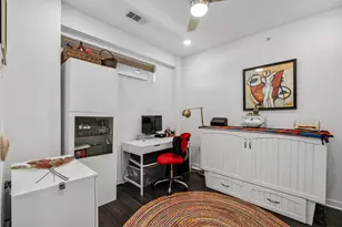 4361 S Congress Ave, Austin, TX 78745 - Photo 21