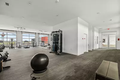 4361 S Congress Avenue #636, Austin, TX 78745 - Photo 25