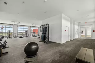 4361 S Congress Ave, Austin, TX 78745 - Photo 25