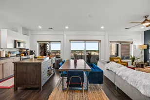 4361 S Congress Ave, Austin, TX 78745 - Photo 1