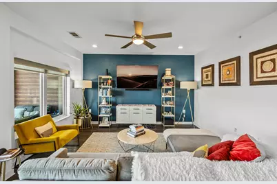 4361 S Congress Avenue #636, Austin, TX 78745 - Photo 7