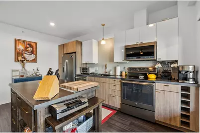 4361 S Congress Avenue #636, Austin, TX 78745 - Photo 9