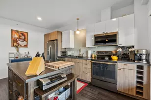 4361 S Congress Ave, Austin, TX 78745 - Photo 9