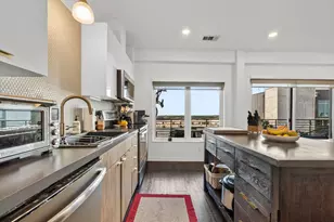 4361 S Congress Ave, Austin, TX 78745 - Photo 11