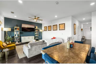 4361 S Congress Avenue #636, Austin, TX 78745 - Photo 3