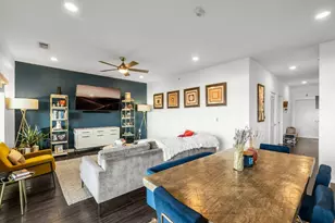 4361 S Congress Ave, Austin, TX 78745 - Photo 3