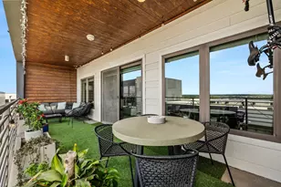 4361 S Congress Ave, Austin, TX 78745 - Photo 15