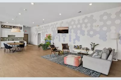 4361 S Congress Avenue #636, Austin, TX 78745 - Photo 27