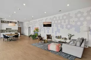 4361 S Congress Ave, Austin, TX 78745 - Photo 27