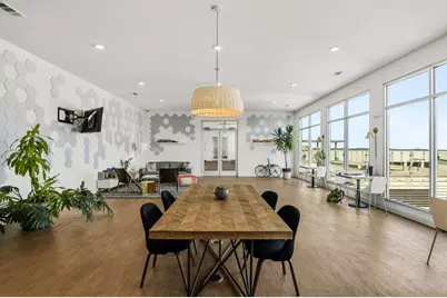 4361 S Congress Avenue #636, Austin, TX 78745 - Photo 29