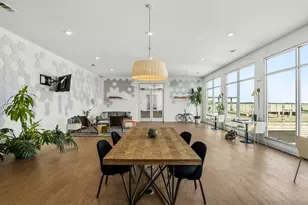 4361 S Congress Ave, Austin, TX 78745 - Photo 29