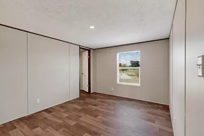 13800 Fm-107, McGregor, TX 76657 - Photo 15