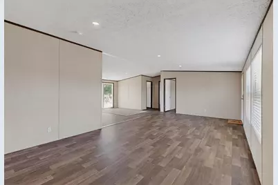 13800 Fm-107, McGregor, TX 76657 - Photo 7