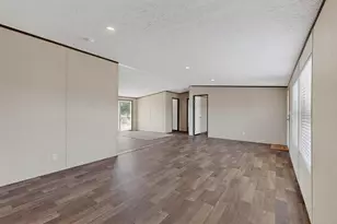 13800 FM107, McGregor, TX 76657 - Photo 7