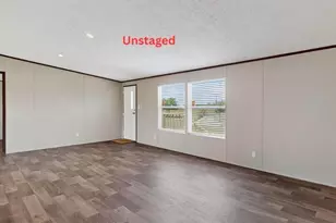 13800 FM107, McGregor, TX 76657 - Photo 5