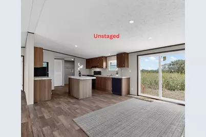 13800 Fm-107, McGregor, TX 76657 - Photo 9