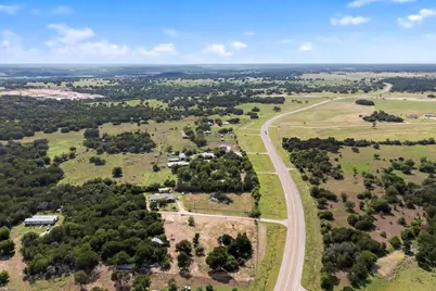 13800 Fm-107, McGregor, TX 76657 - Photo 31