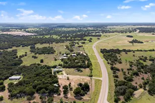 13800 FM107, McGregor, TX 76657 - Photo 31