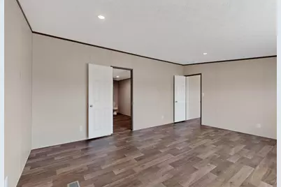 13800 Fm-107, McGregor, TX 76657 - Photo 17