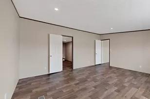 13800 FM107, McGregor, TX 76657 - Photo 17