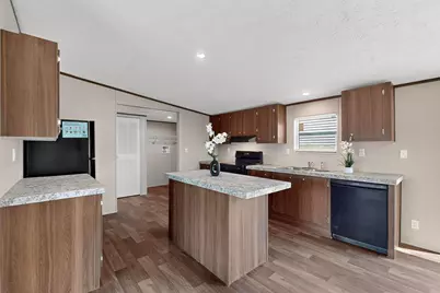 13800 Fm-107, McGregor, TX 76657 - Photo 11